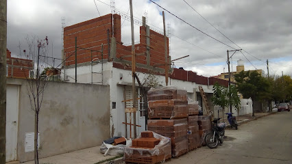 Miguel Construcciones