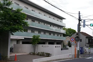 Seirei Yokohama Hospital image