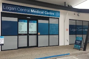 Logan Central Medical Centre image