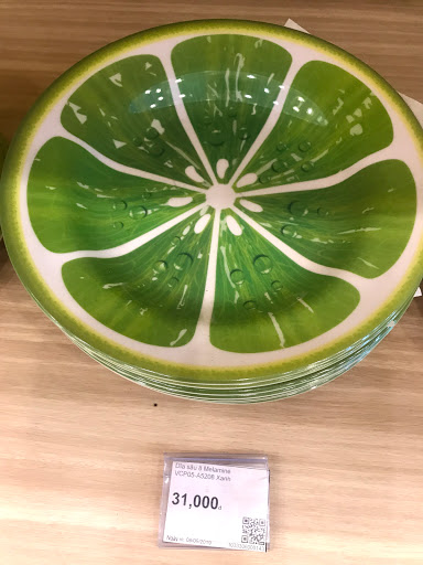 Top 20 cửa hàng chén đĩa Huyện Hóc Môn Hồ Chí Minh 2022