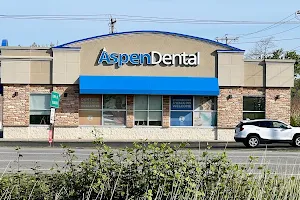 Aspen Dental - Dunkirk, NY image