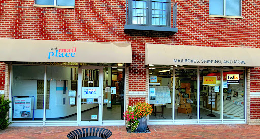 Computer Repair Service «PC Repair Network», reviews and photos, 5015 Addison Cir, Addison, TX 75001, USA