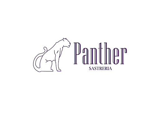Sastrería Panther