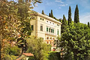 Villa Alta image