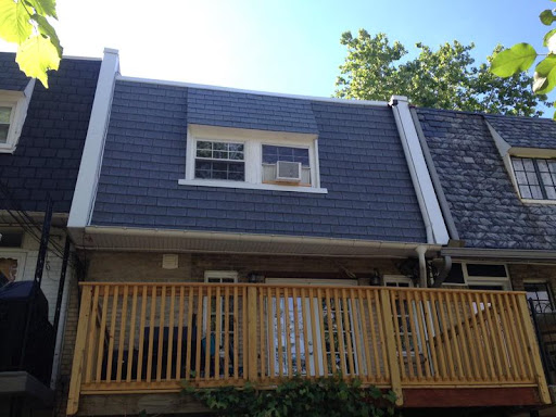 Kitchen Remodeler «Mr. Contractor, Inc.», reviews and photos, 2634 Frankford Ave, Philadelphia, PA 19125, USA