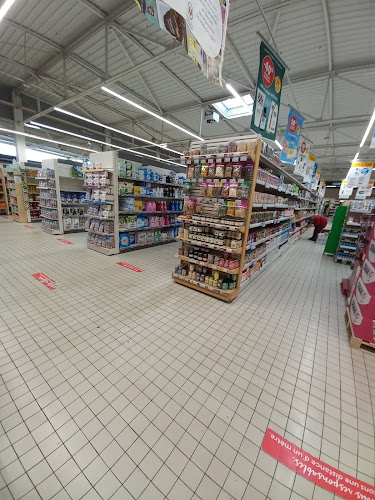 Av. de la Meurthe, 54320 Maxéville, France