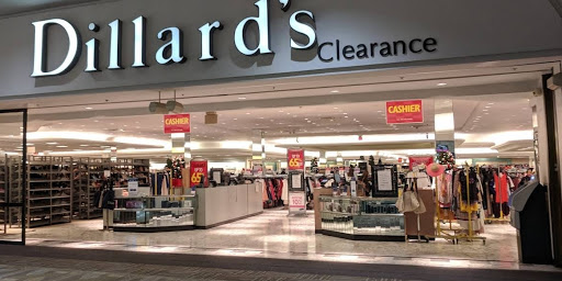 Shopping Mall «Irving Mall», reviews and photos, 3880 Irving Mall, Irving, TX 75062, USA