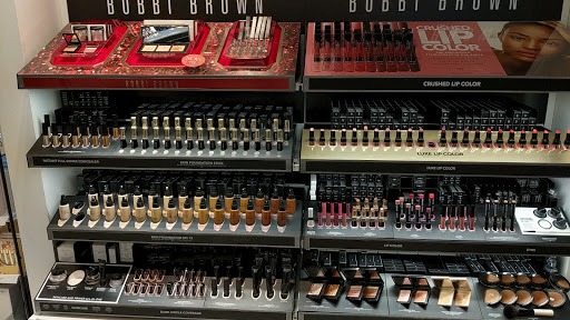 Cosmetics Store «SEPHORA», reviews and photos, 415 Pine St, Seattle, WA 98101, USA