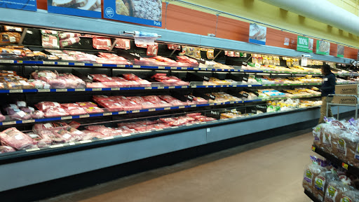 Department Store «Walmart Supercenter», reviews and photos, 3826 Cobb Pkwy NW, Acworth, GA 30101, USA