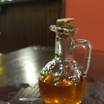 Photo n°3 de l'avis de Marco.u fait le 08/11/2018 à 22:06 sur le  Tappas Caffé Porto à Porto