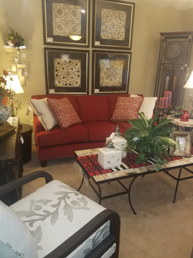 Store «HomeXpressions», reviews and photos, 7967 US-51, Minocqua, WI 54548, USA