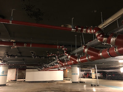 RMPC à Brignais
