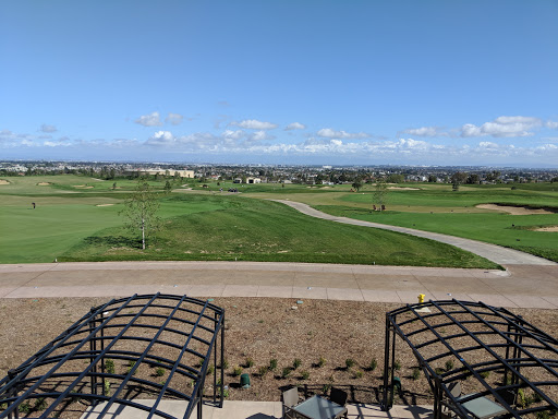 Country Club «Rolling Hills Country Club», reviews and photos, 27000 Palos Verdes Dr E, Rolling Hills Estates, CA 90274, USA