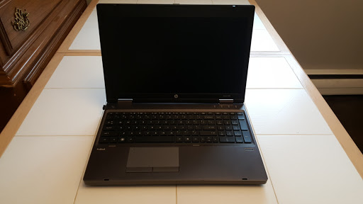 Computer Repair Service «Kaplan Computers», reviews and photos, 61 Tolland Turnpike, Manchester, CT 06042, USA