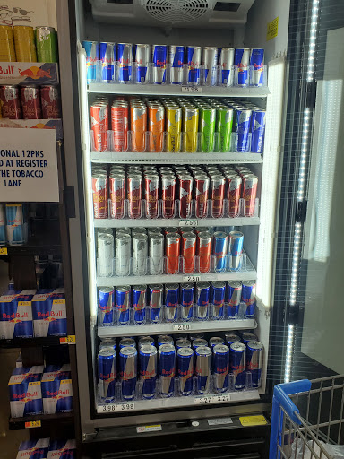 Discount Store «Walmart», reviews and photos, 910 Wolcott St, Waterbury, CT 06705, USA