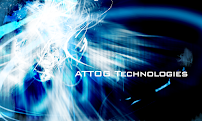 ATTOG Technologies - Photo 6 - Car repair in , Denton