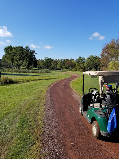 Golf Club «Bowling Green Golf Club», reviews and photos, 53 School House Rd, Oak Ridge, NJ 07438, USA