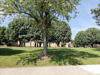 Central Virginia Community College 3506 Wards Rd, Lynchburg, VA 24502