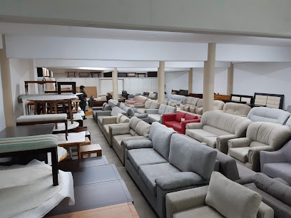 Muebles Feigelson - Clásico - Moderno -