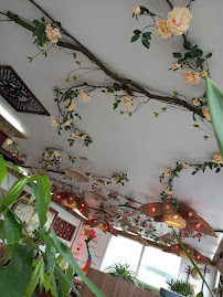 Les plus récentes photos du Restaurant vietnamien Restaurant Traditionnel Viet Nam à Vallet - n°15
