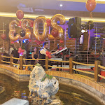 Photo n°2 de l'avis de Orietta.a fait le 05/01/2023 à 22:25 sur le  Sushi Yo Yo à Forlì