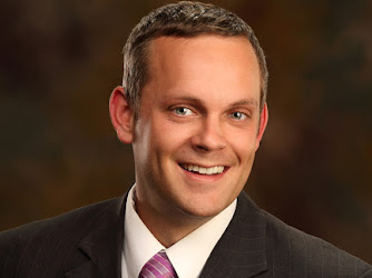 Jared H. Bailey, MD