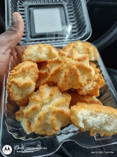 Grocery Store «Bravo Supermarkets», reviews and photos, 2701 N Hiawassee Rd, Orlando, FL 32818, USA