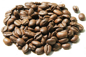 Café Gape - pražírna a eshop s kávou