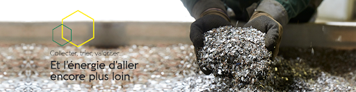 GUYOT environnement - Vannes