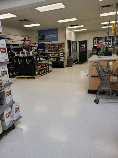 Department Store «Walmart Supercenter», reviews and photos, 2717 GA-54, Peachtree City, GA 30269, USA