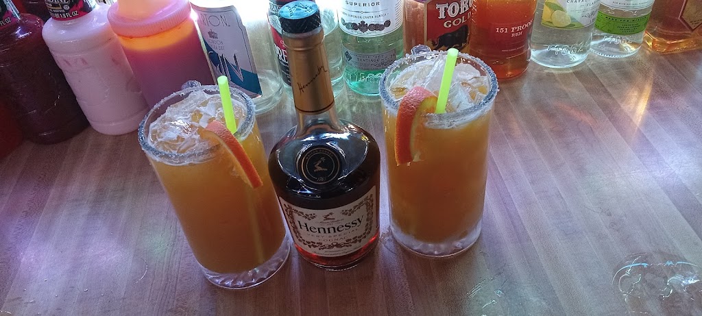 Fiesta Mexicana 35661