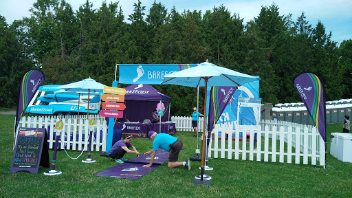 Park «Gas Works Park», reviews and photos, 2101 N Northlake Way, Seattle, WA 98103, USA