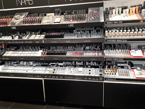 Cosmetics Store «SEPHORA», reviews and photos, 50 North Main Street #123, Salt Lake City, UT 84101, USA