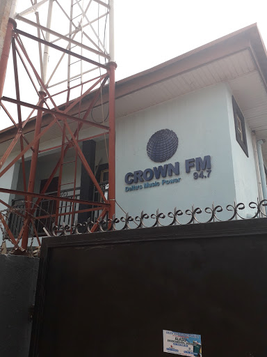 Graceland Asaba, Isieke, Asaba, Nigeria, Pub, state Anambra