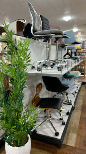 Department Store «T.J. Maxx & HomeGoods», reviews and photos, 103 S Mt Juliet Rd #610, Mt Juliet, TN 37122, USA