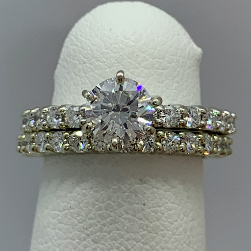 Jewelry Store «JD3 Jewelry & Gemstones», reviews and photos, 109 Shadeland Ave, Lansdowne, PA 19050, USA