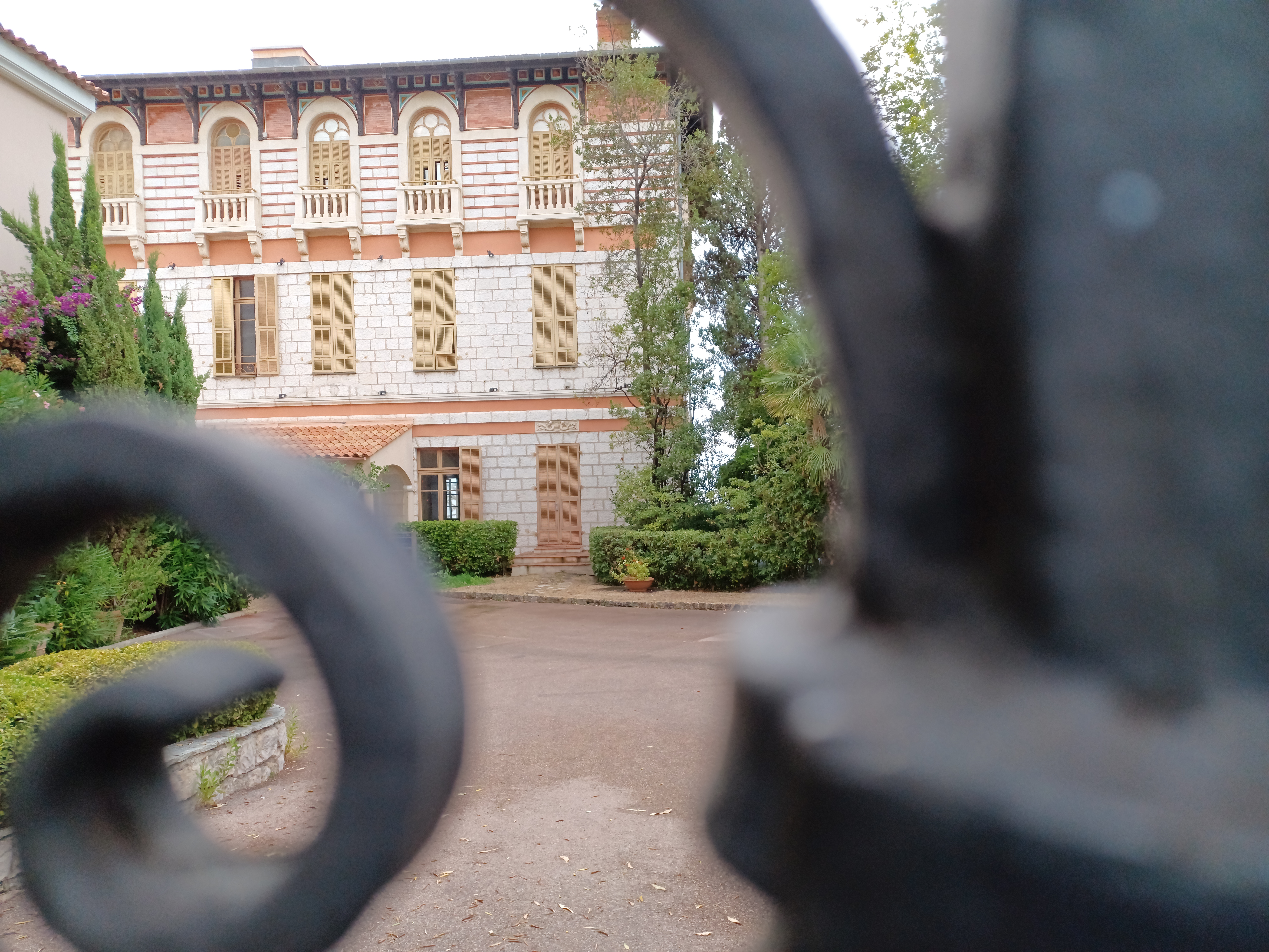 Photo n° 38 de l'avis de René.O fait le 02/08/2022 à 12:33