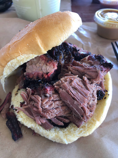 Butcher Shop «City Butcher and Barbecue», reviews and photos, 3650 S Campbell Ave, Springfield, MO 65807, USA