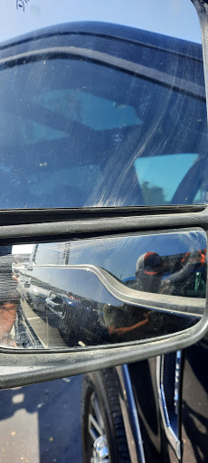 Car Wash «Super Star Car Wash 99th Ave», reviews and photos, 1615 N 99th Ave, Phoenix, AZ 85037, USA