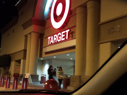 Department Store «Target», reviews and photos, 1640 N Main St, Salinas, CA 93906, USA