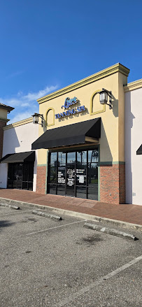 Love’s Beauty Lounge | Spray Tan | Body Waxing Lakeland FL - Photo 4 - Car repair in Lakeland, FL, Lakeland