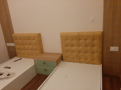 Google Maps image 13