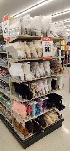 Craft Store «Hobby Lobby», reviews and photos, 192 Shorter Ave NW, Rome, GA 30165, USA