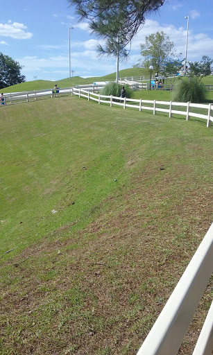 Water Park «Water World», reviews and photos, 401 Recreation Rd, Dothan, AL 36303, USA