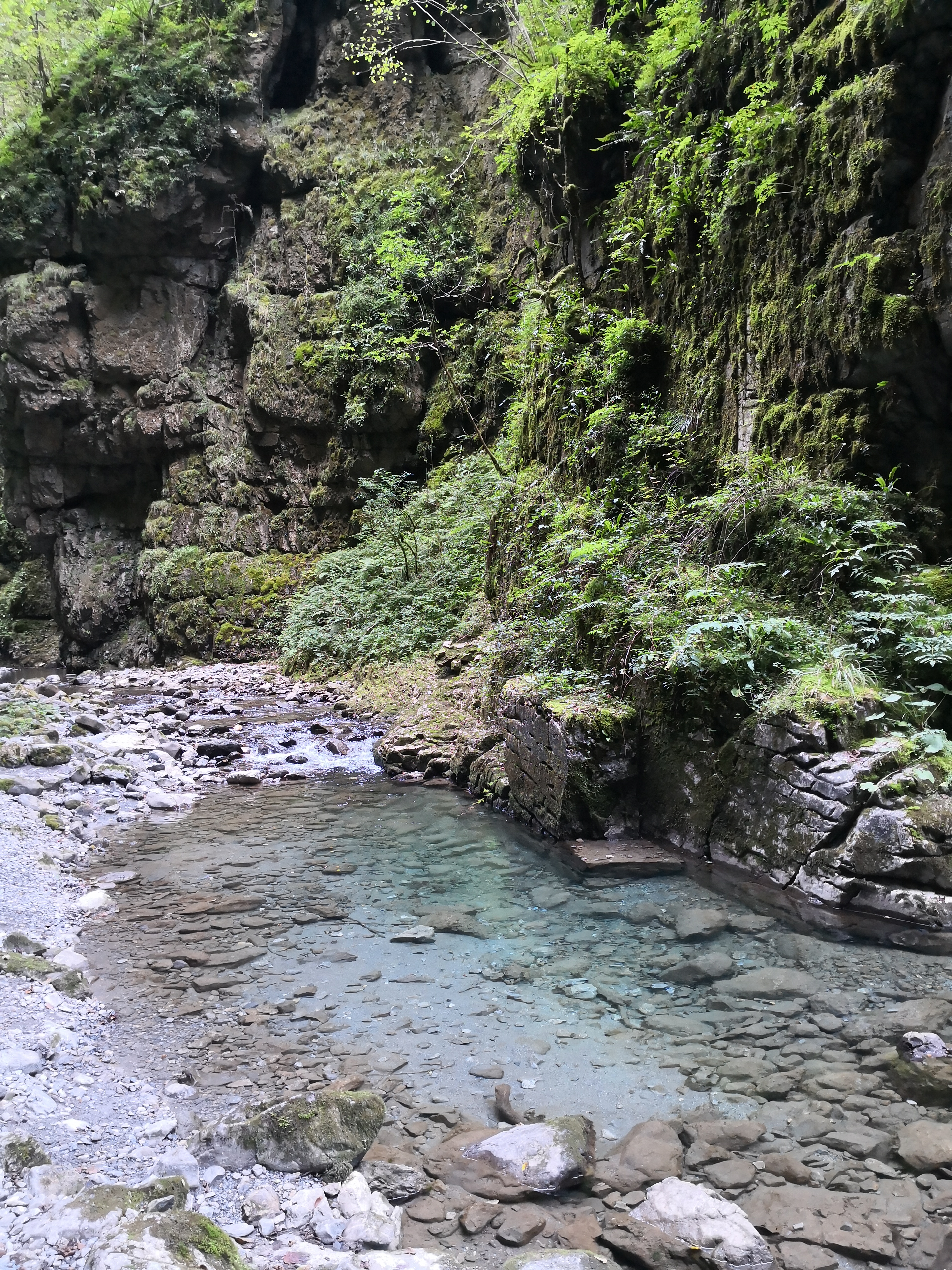 Photo n° 30 de l'avis de bruno.a fait le 28/08/2018 à 09:33