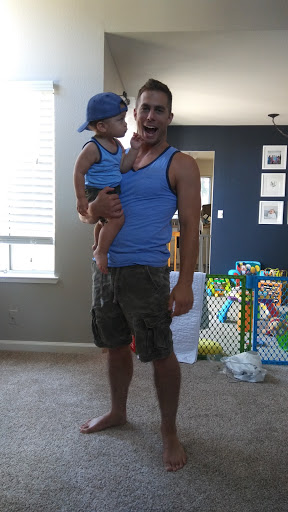 Health Club «24 Hour Fitness», reviews and photos, 359 Sun Valley Mall, Concord, CA 94520, USA