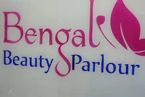 Bengal Beauty Parlour image