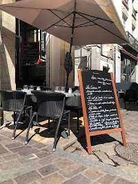 Photos du propriétaire du Restaurant Le Céci’Bon à Tours - n°1