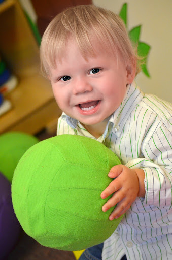 Child Care Agency «Little House Learning Center», reviews and photos, 7021 Crider Rd # 206, Mars, PA 16046, USA