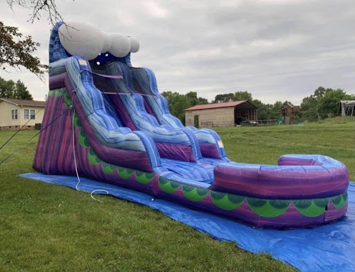 Cadena General Merchandise